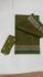 POWERLOOM PRINTED SAREES WITH BLOUSE